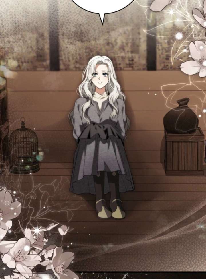 Chapter 96 - Image 57