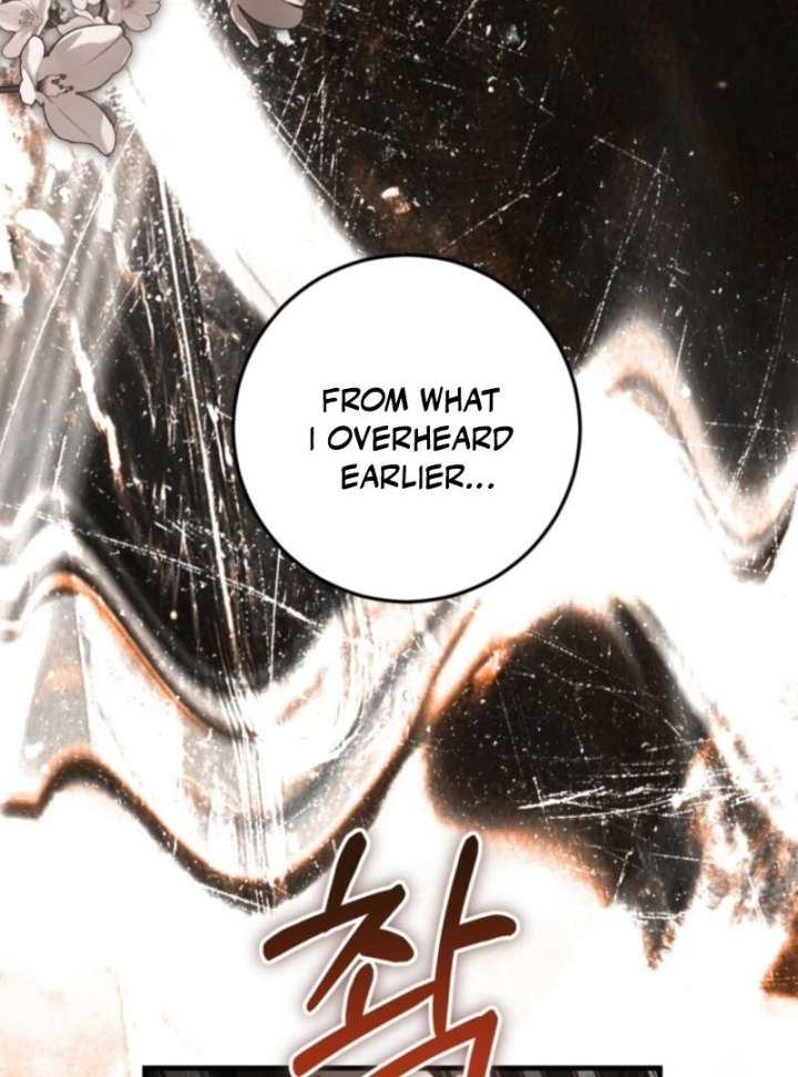 Chapter 96 - Image 58
