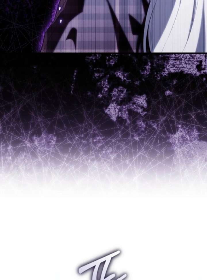 Chapter 96 - Image 6