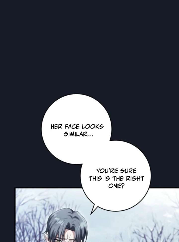 Chapter 96 - Image 60