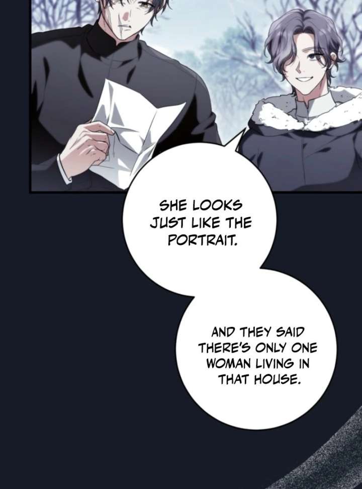 Chapter 96 - Image 61