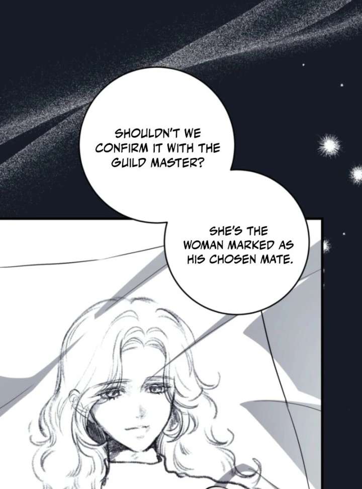 Chapter 96 - Image 62