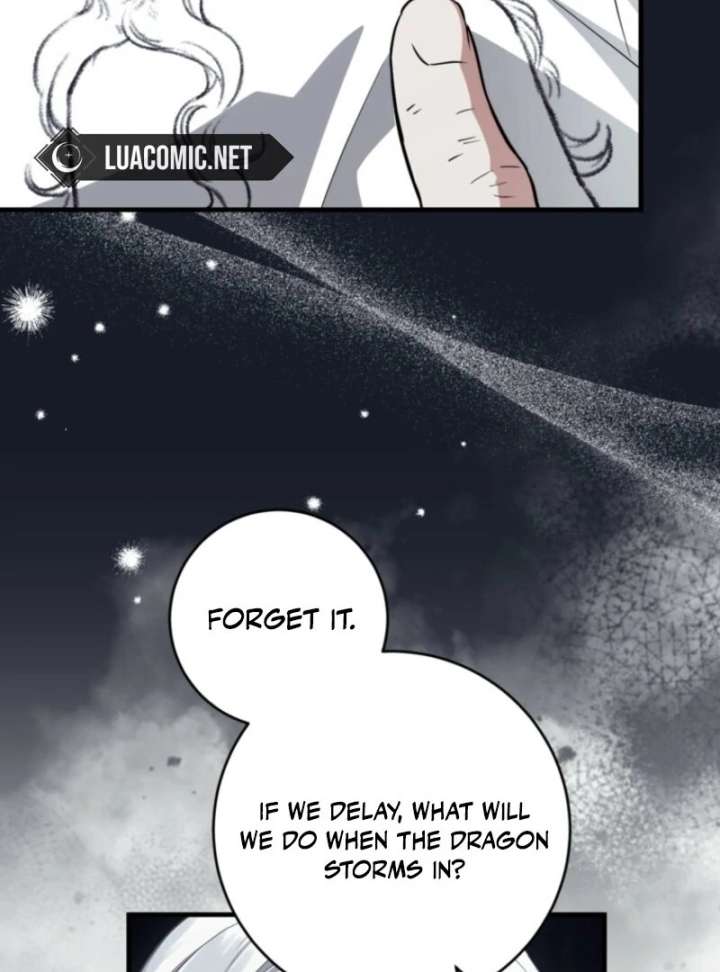 Chapter 96 - Image 63