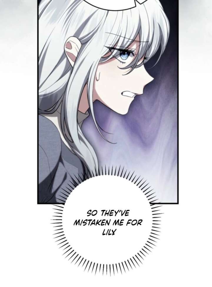 Chapter 96 - Image 64