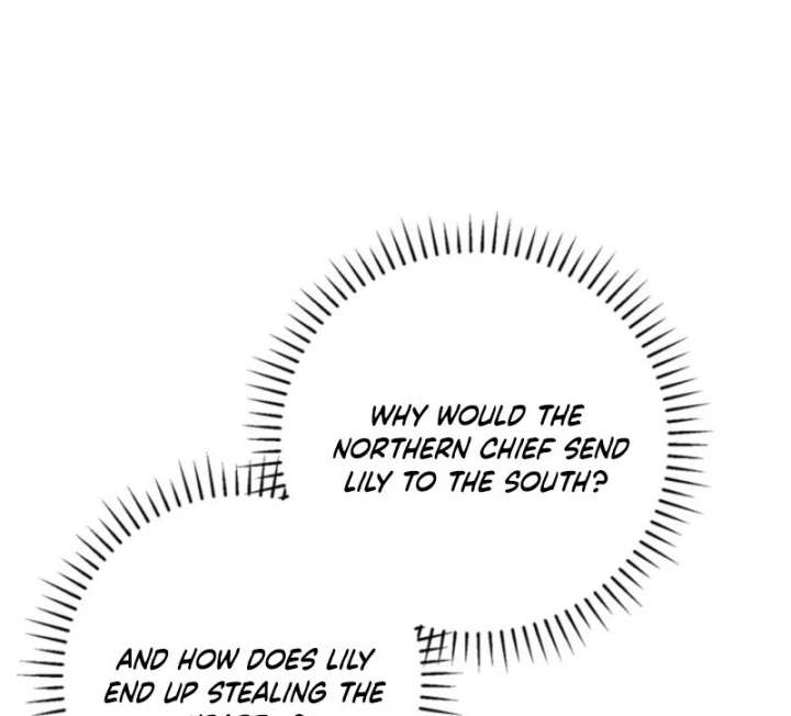 Chapter 96 - Image 65