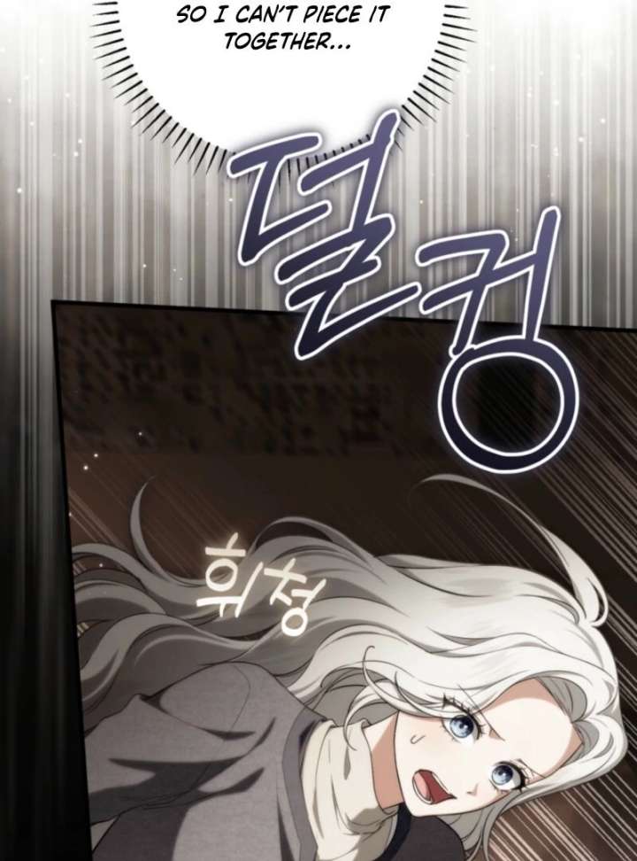 Chapter 96 - Image 67