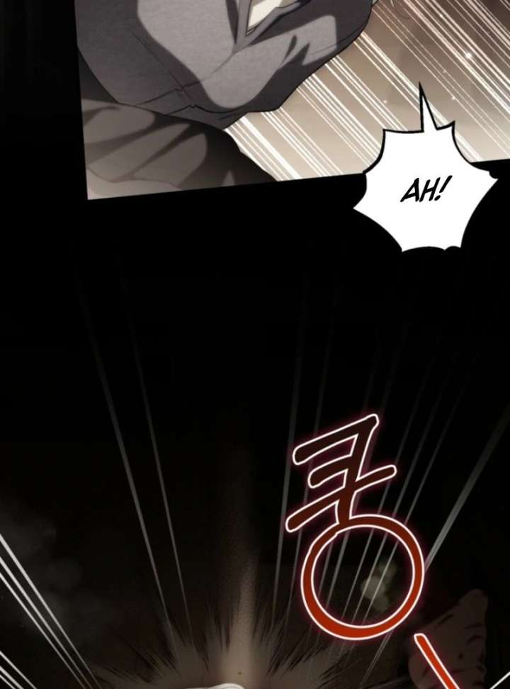 Chapter 96 - Image 68