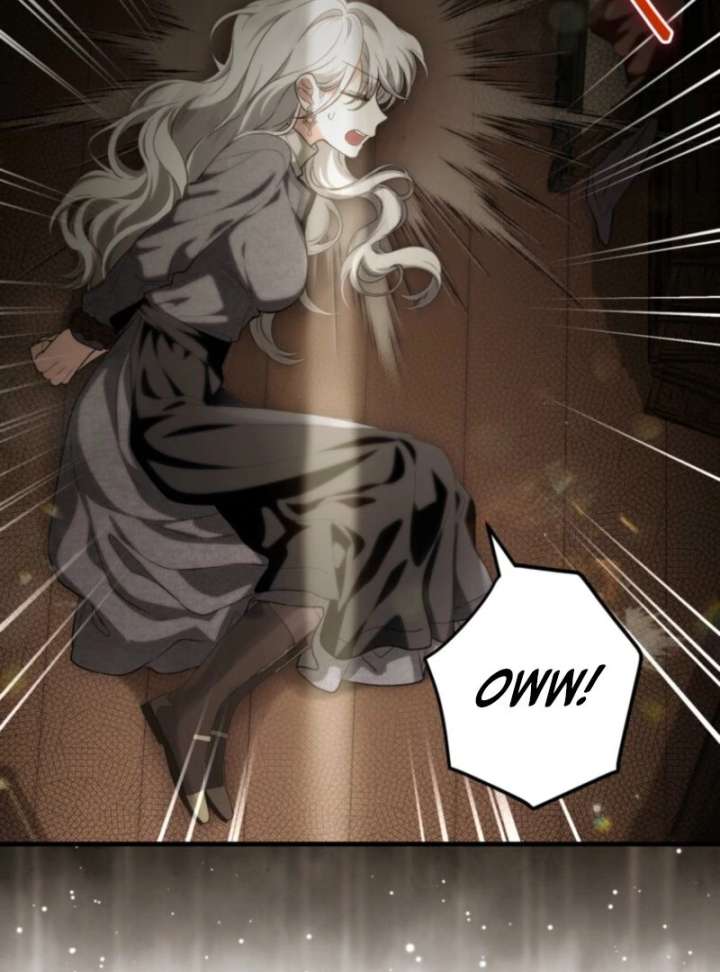 Chapter 96 - Image 69