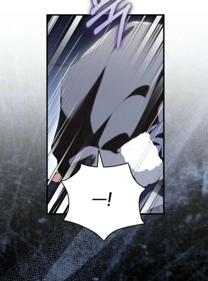 Chapter 96 - Image 7