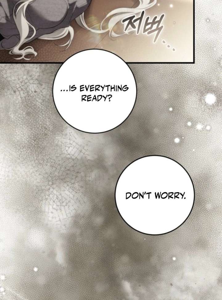 Chapter 96 - Image 71