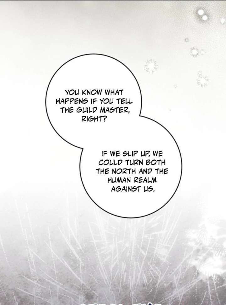 Chapter 96 - Image 73