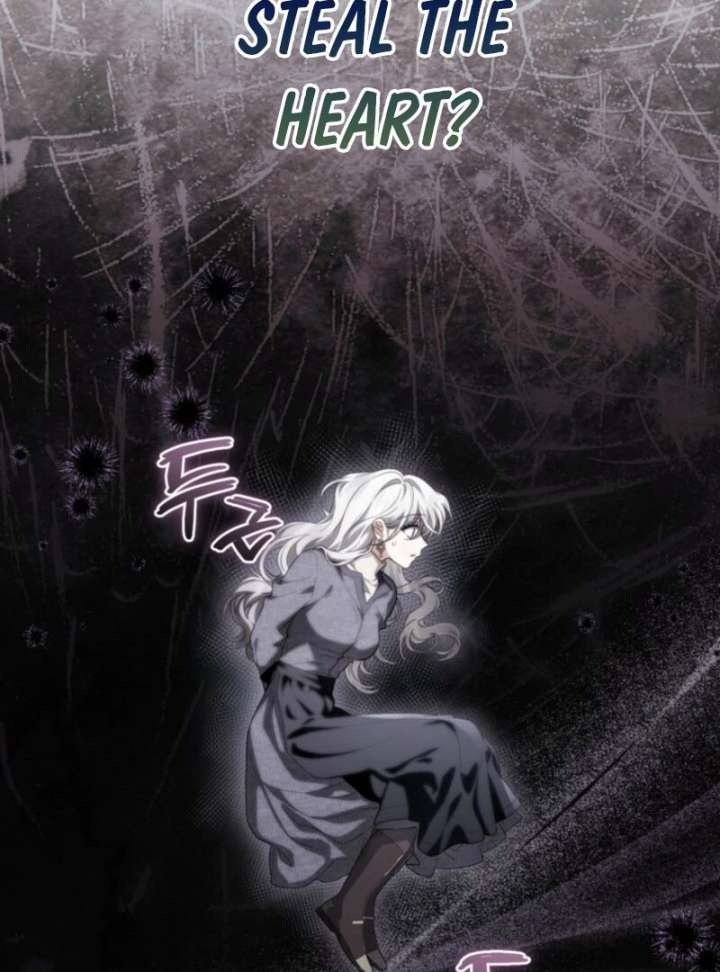 Chapter 96 - Image 74