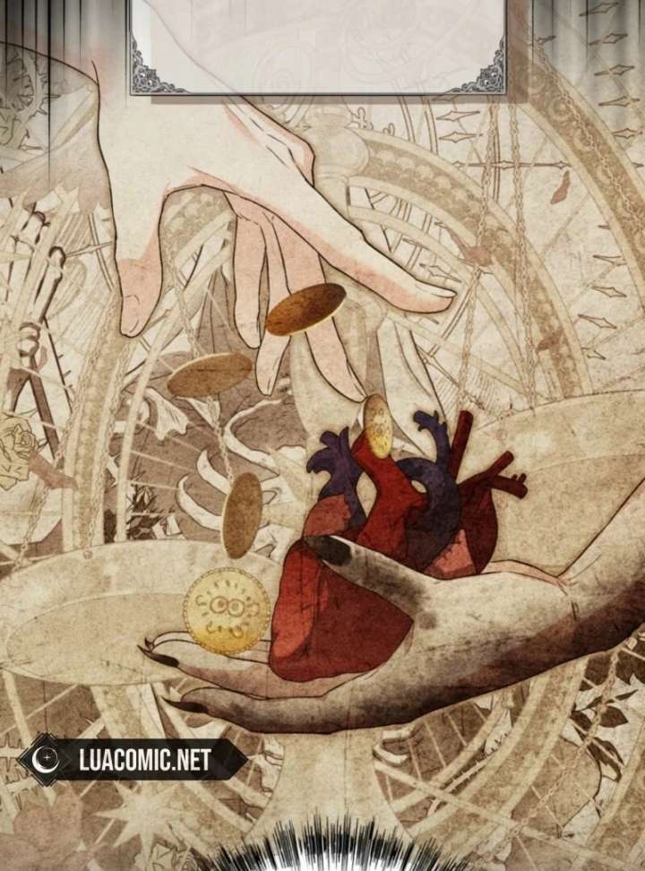 Chapter 96 - Image 76