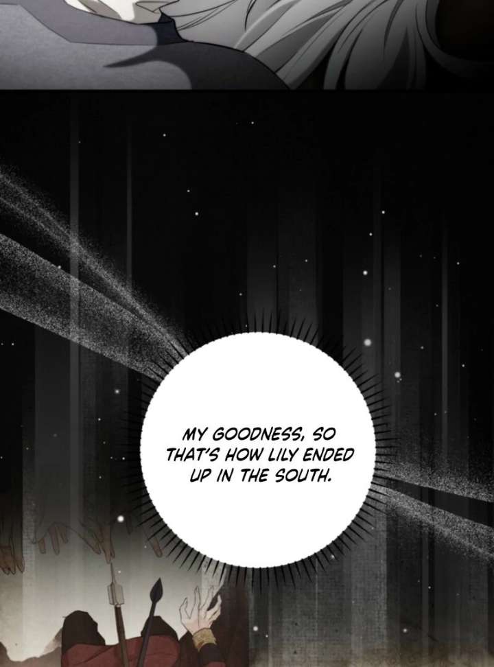 Chapter 96 - Image 78