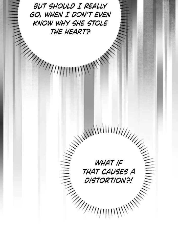 Chapter 96 - Image 80