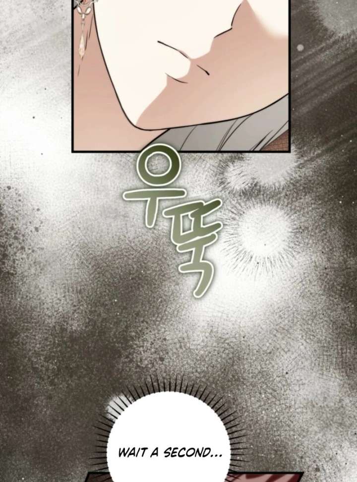 Chapter 96 - Image 82