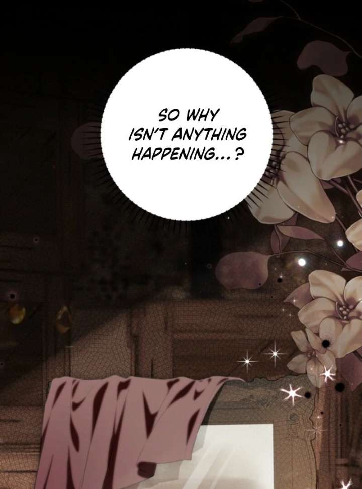 Chapter 96 - Image 85