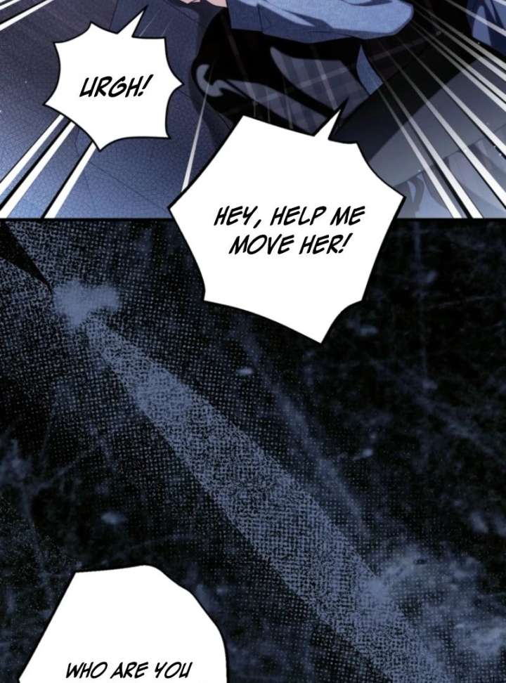 Chapter 96 - Image 9