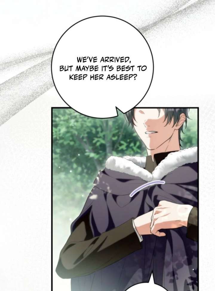 Chapter 96 - Image 98