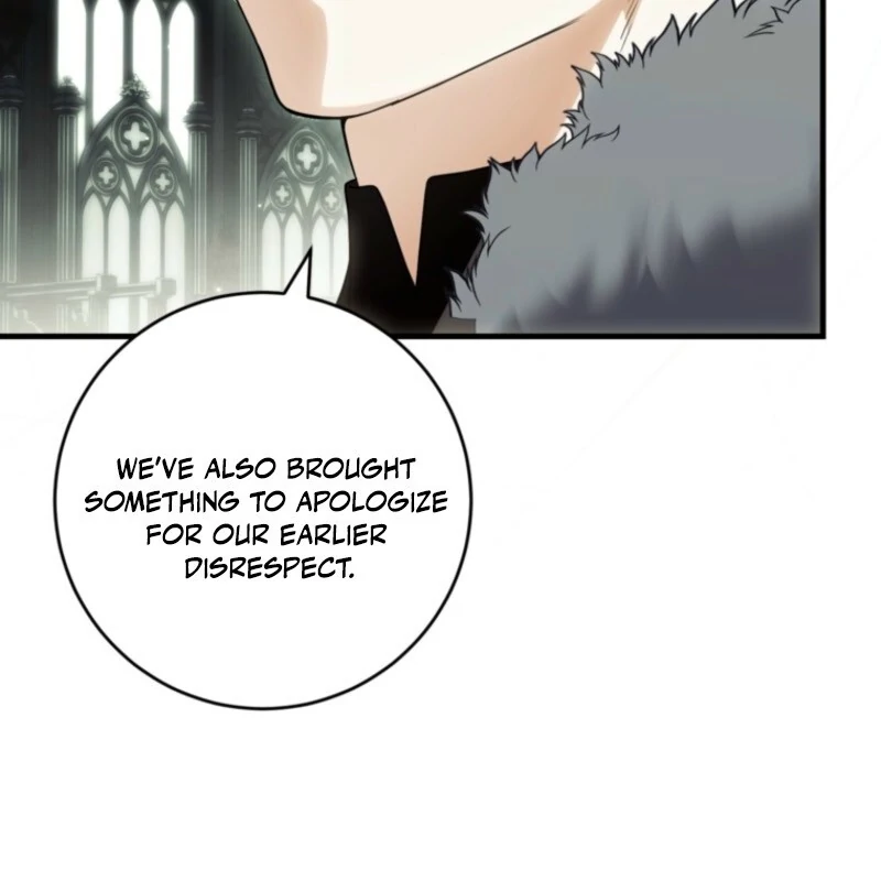 Chapter 97 - Image 12