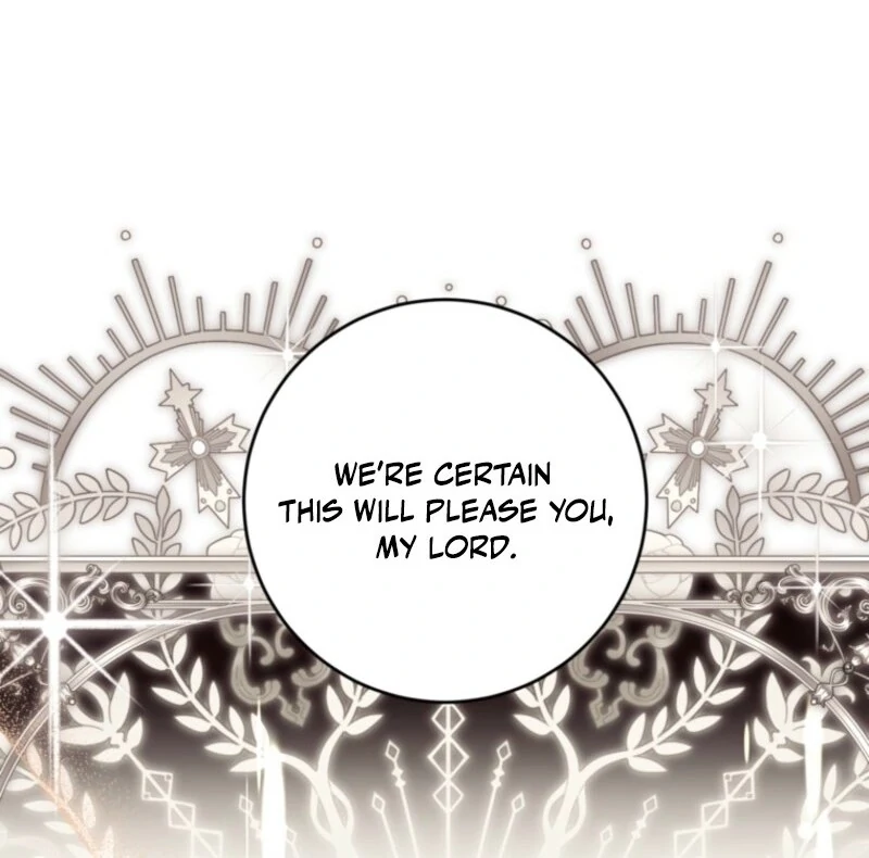 Chapter 97 - Image 13