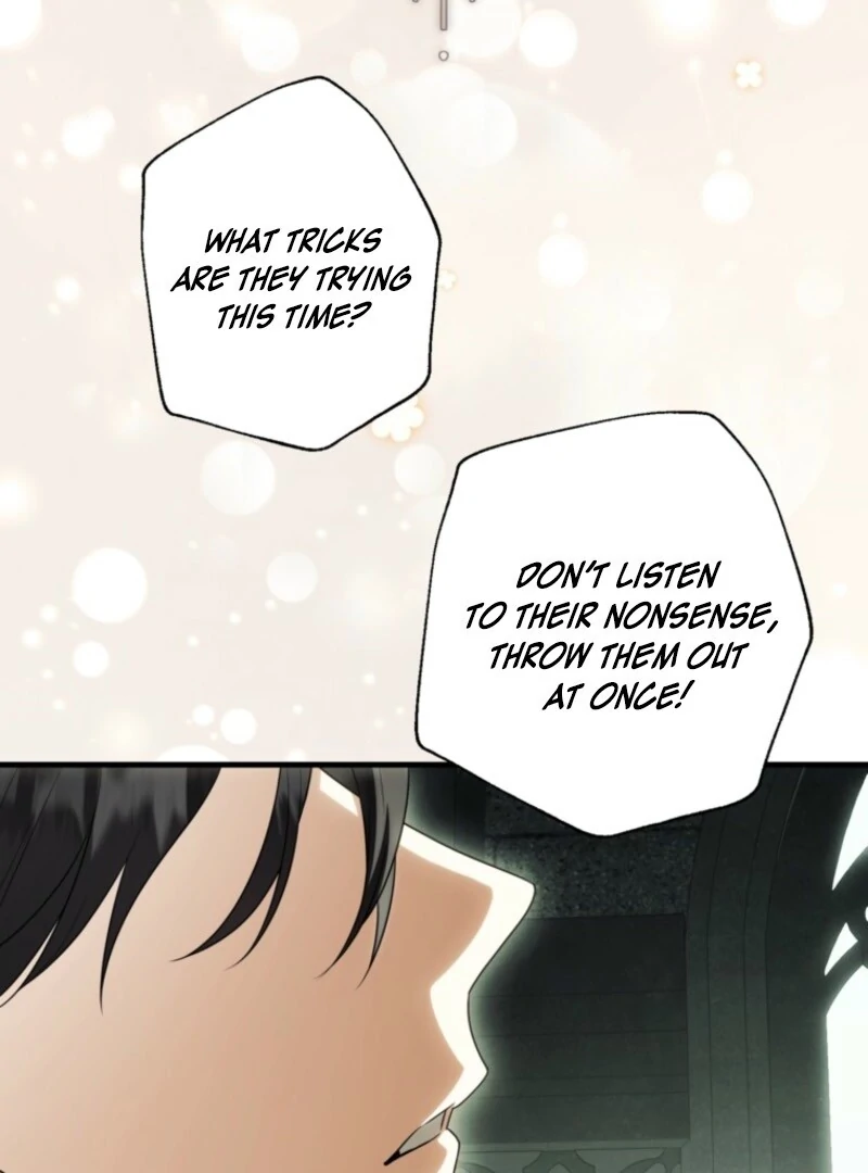 Chapter 97 - Image 15