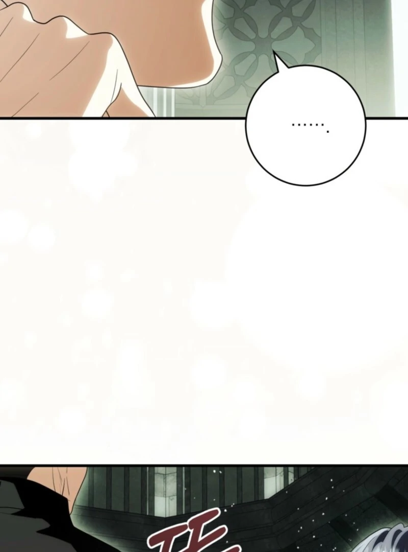 Chapter 97 - Image 16