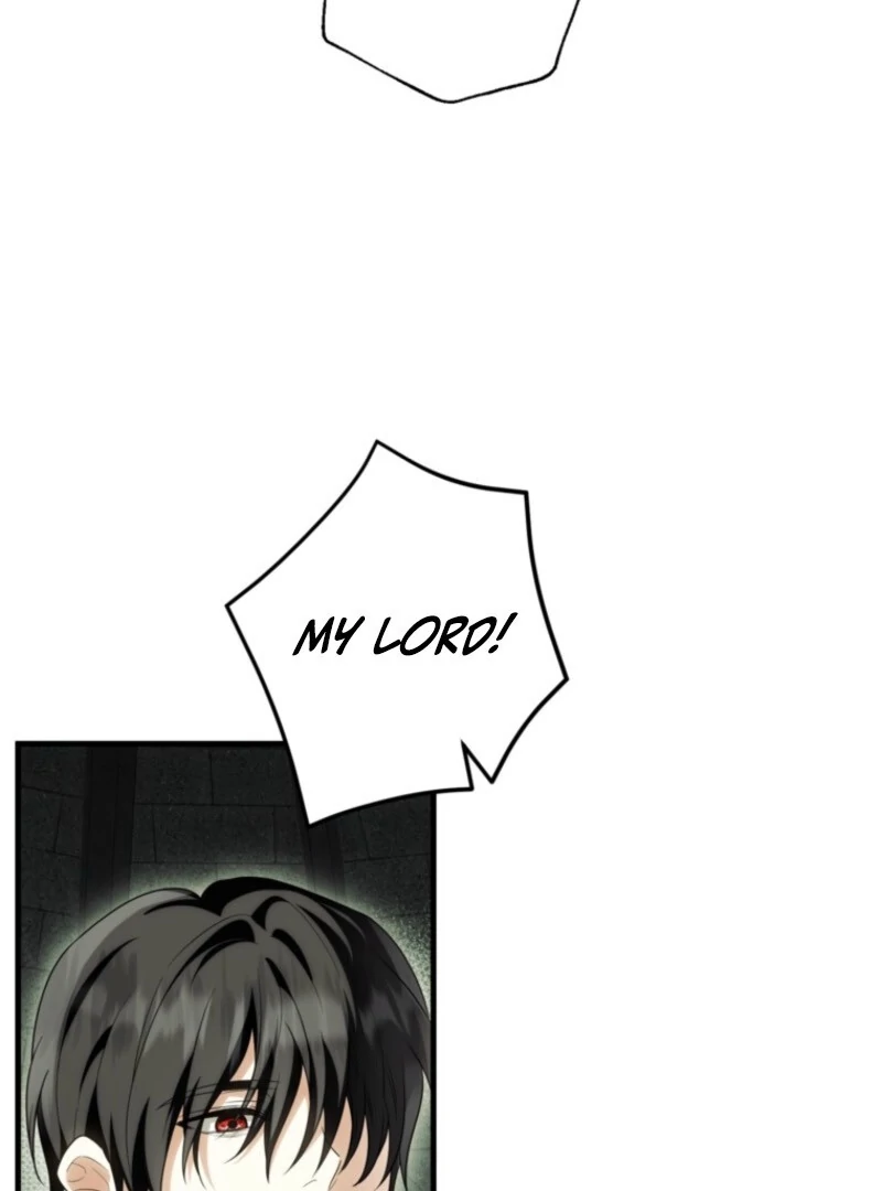 Chapter 97 - Image 18