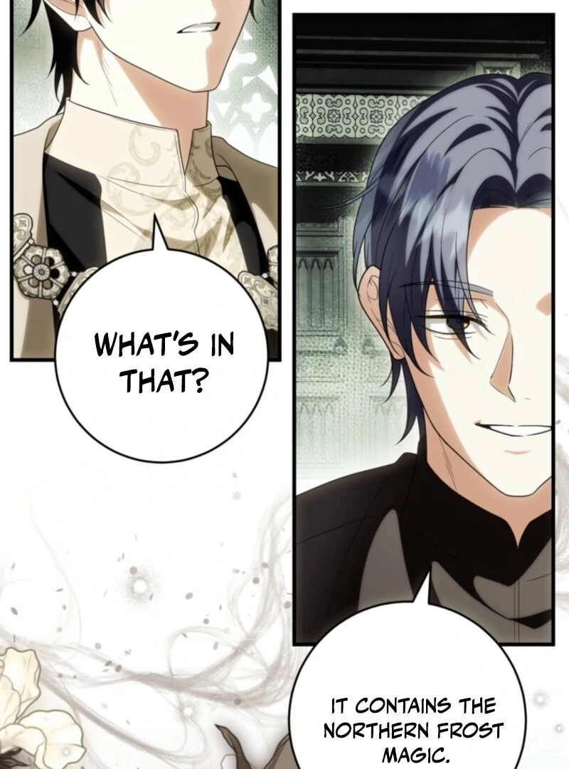 Chapter 97 - Image 19