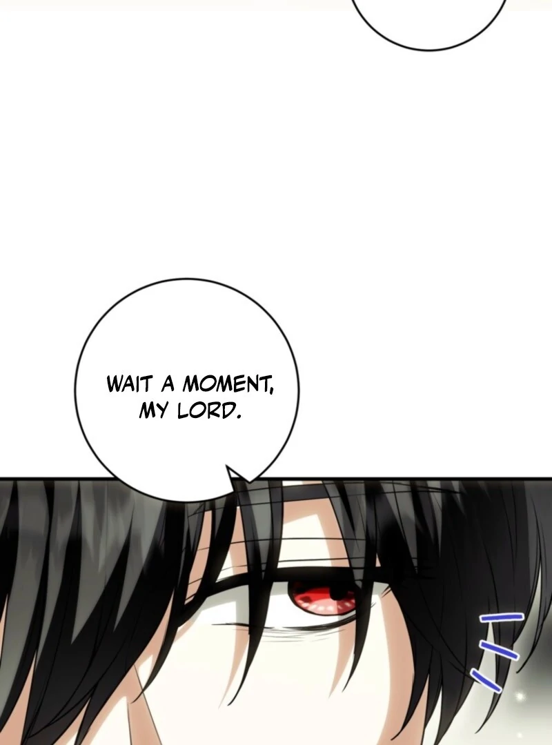 Chapter 97 - Image 23