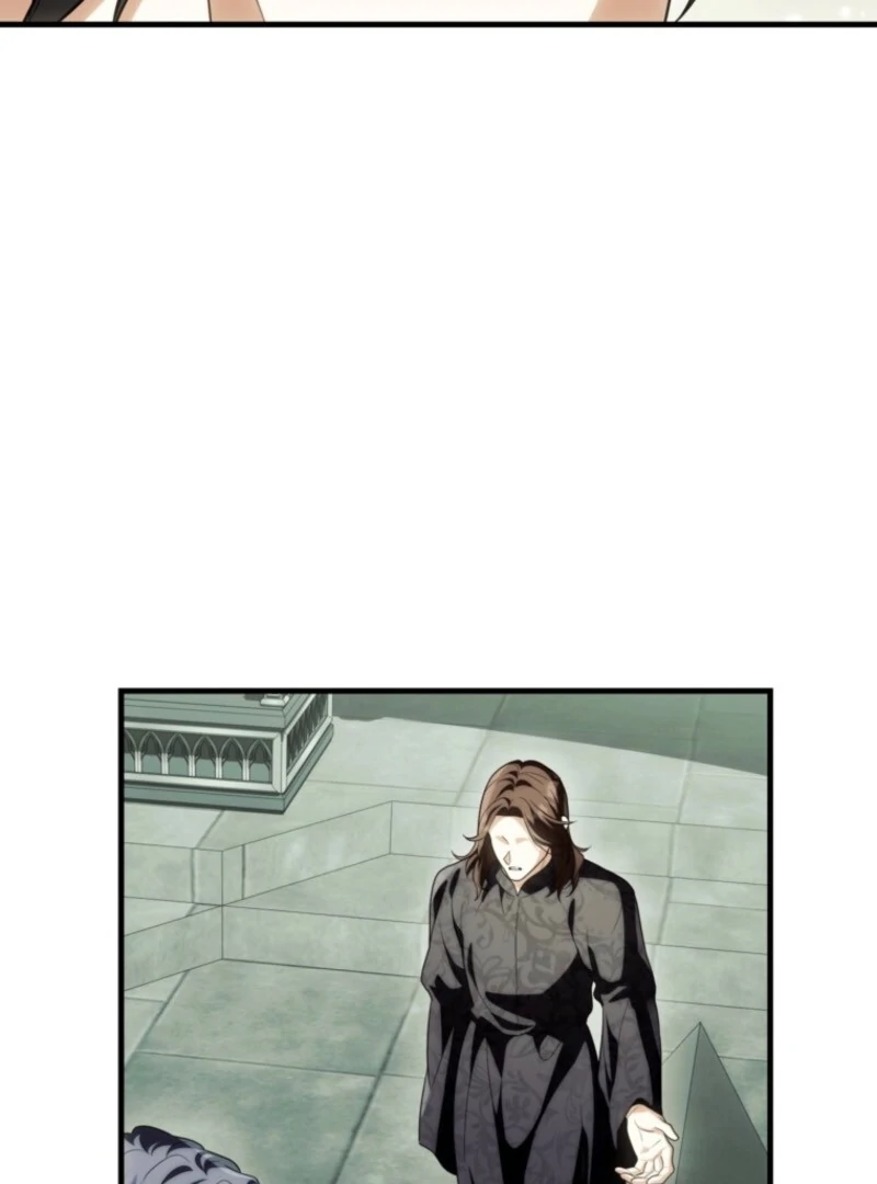 Chapter 97 - Image 24