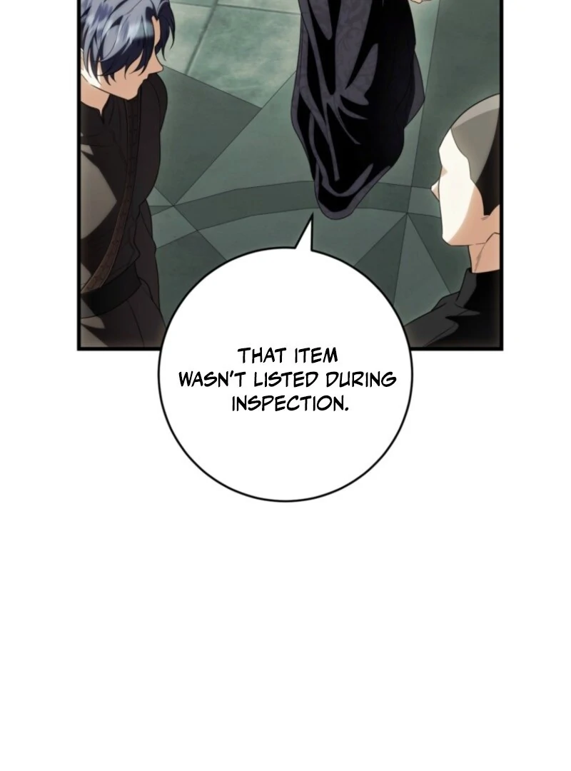 Chapter 97 - Image 25