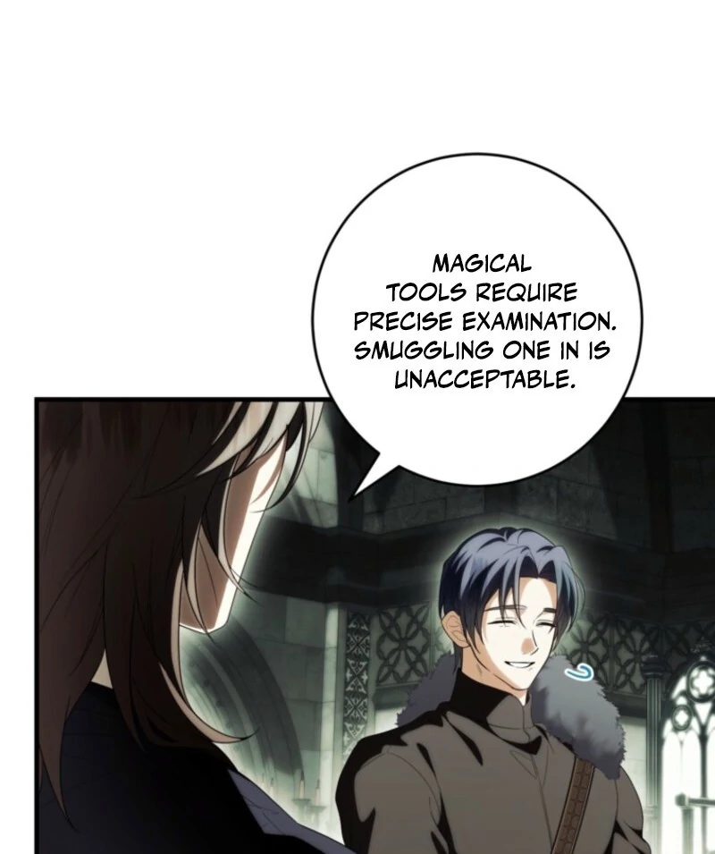 Chapter 97 - Image 26