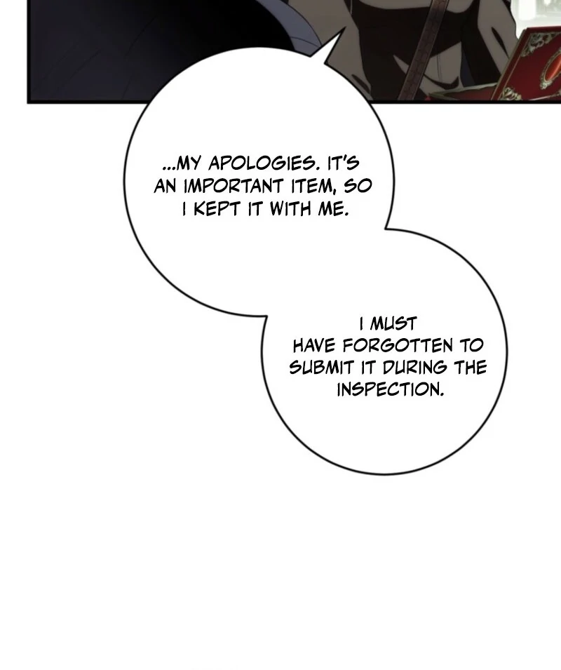 Chapter 97 - Image 27