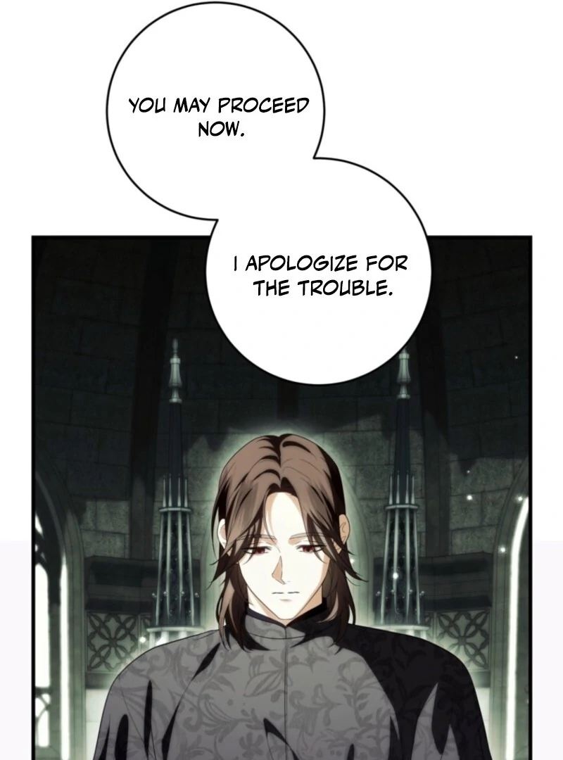 Chapter 97 - Image 28
