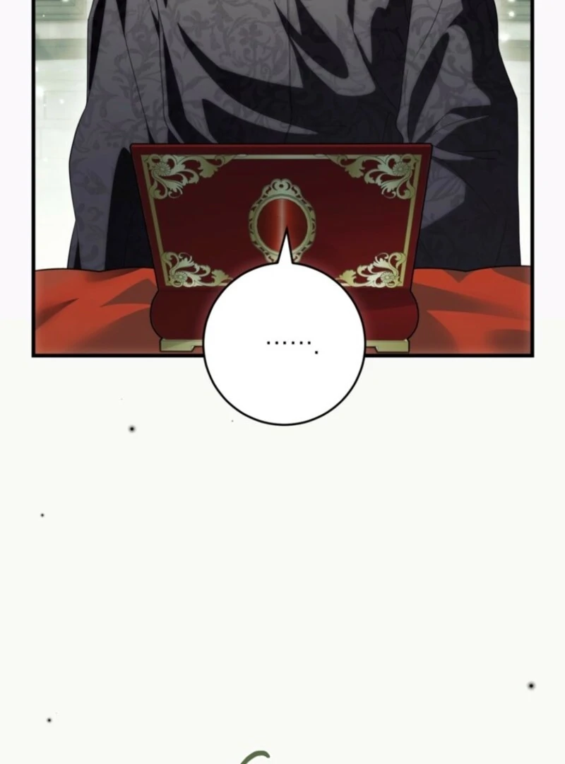 Chapter 97 - Image 29