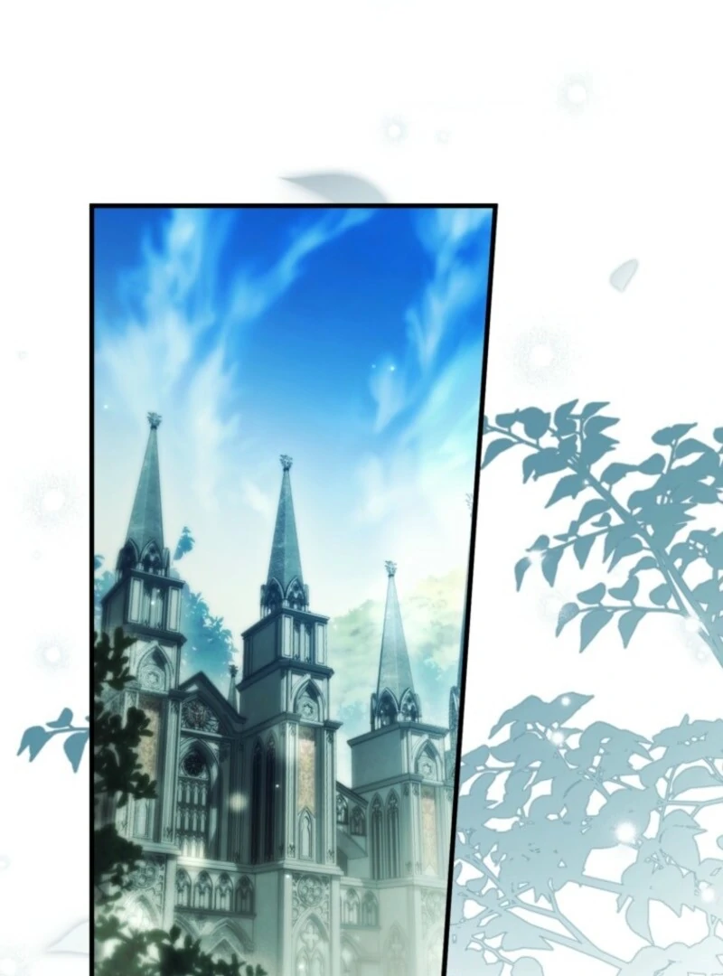 Chapter 97 - Image 3