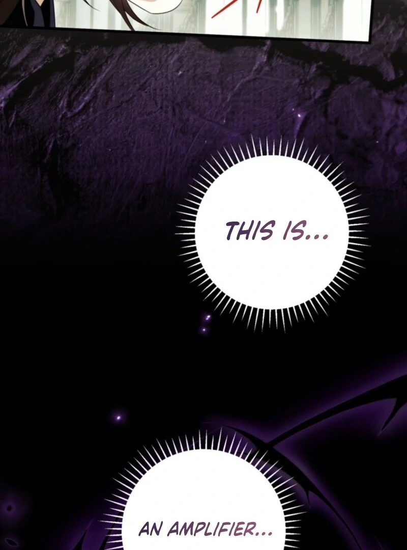 Chapter 97 - Image 31