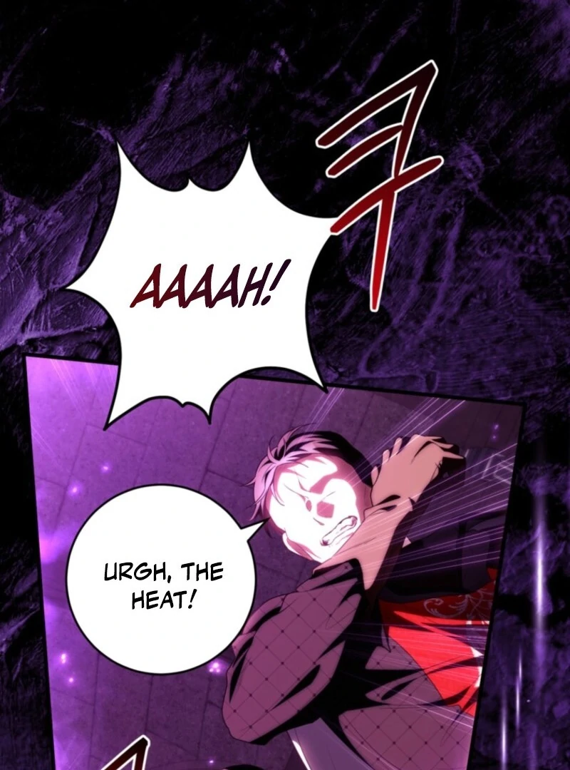 Chapter 97 - Image 34