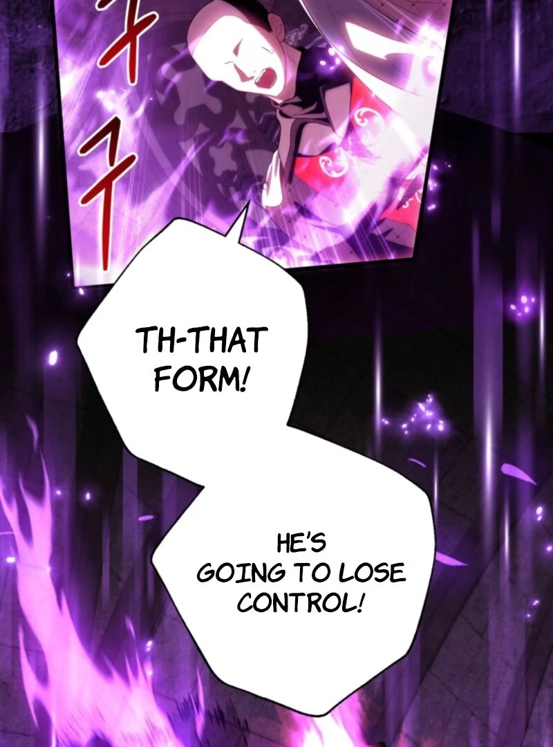 Chapter 97 - Image 35