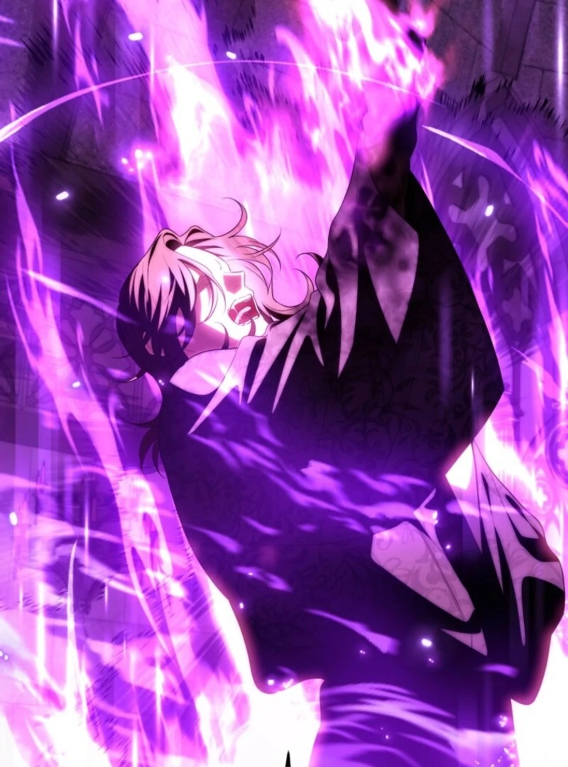 Chapter 97 - Image 36
