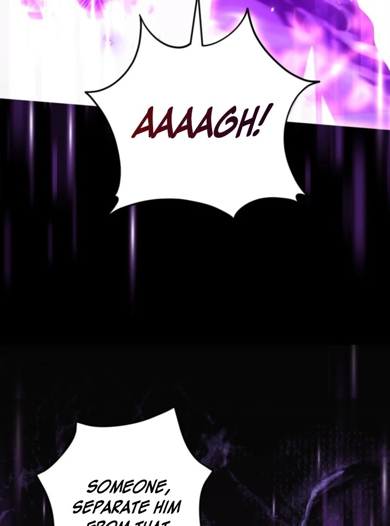 Chapter 97 - Image 37
