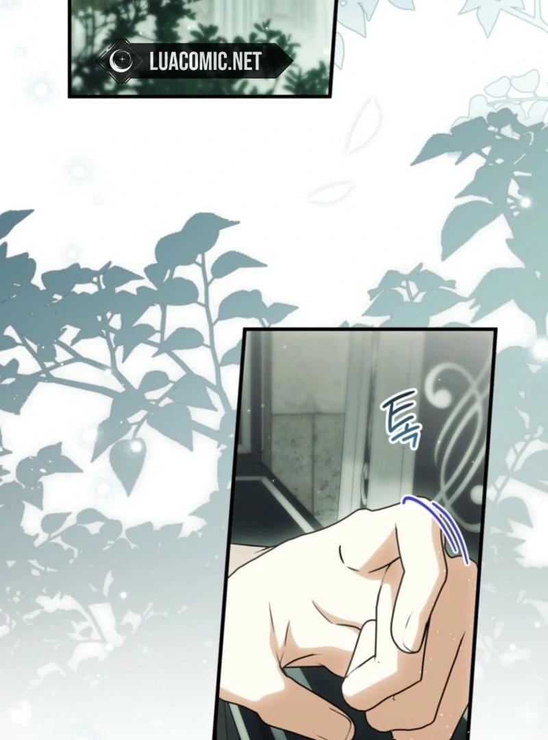 Chapter 97 - Image 4