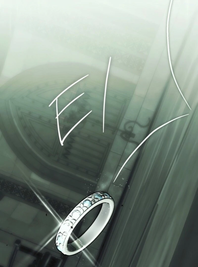 Chapter 97 - Image 43