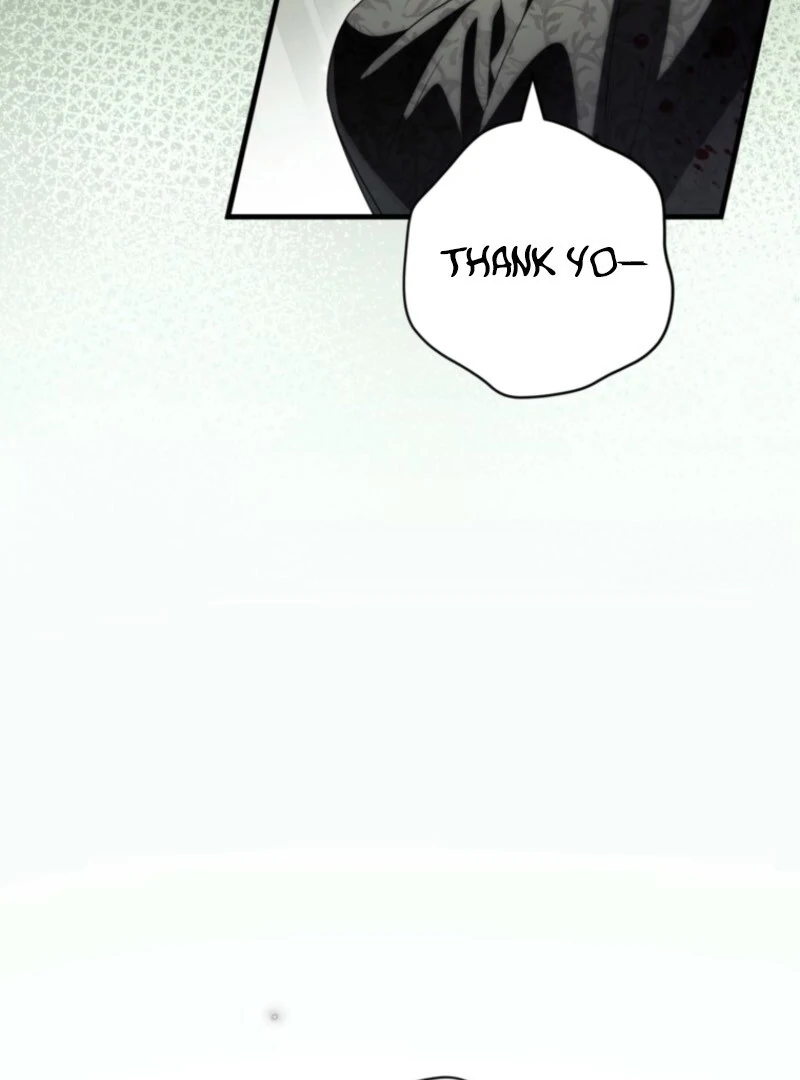 Chapter 97 - Image 46