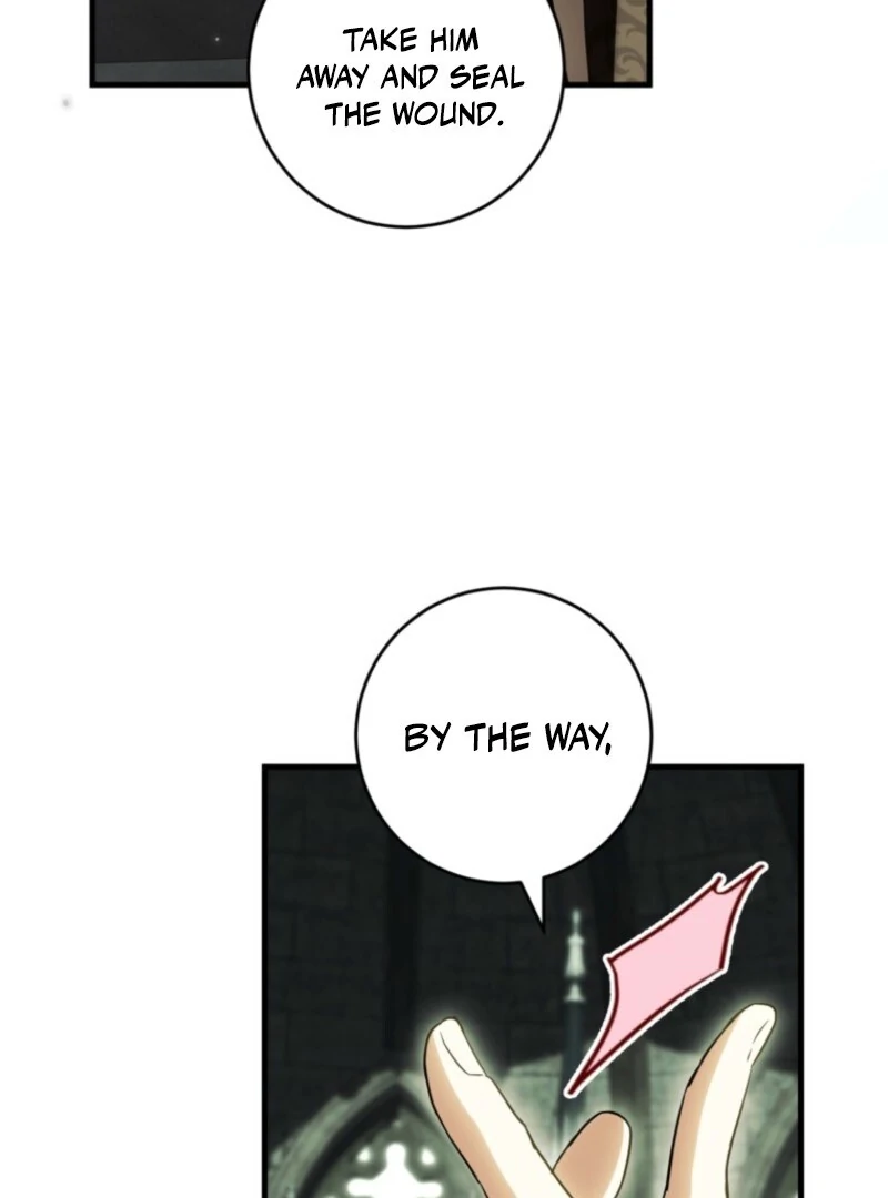Chapter 97 - Image 48