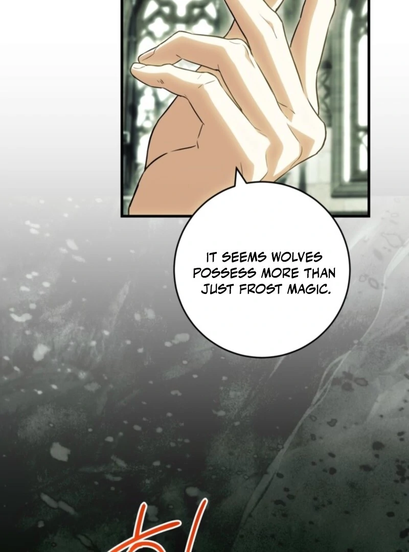Chapter 97 - Image 49