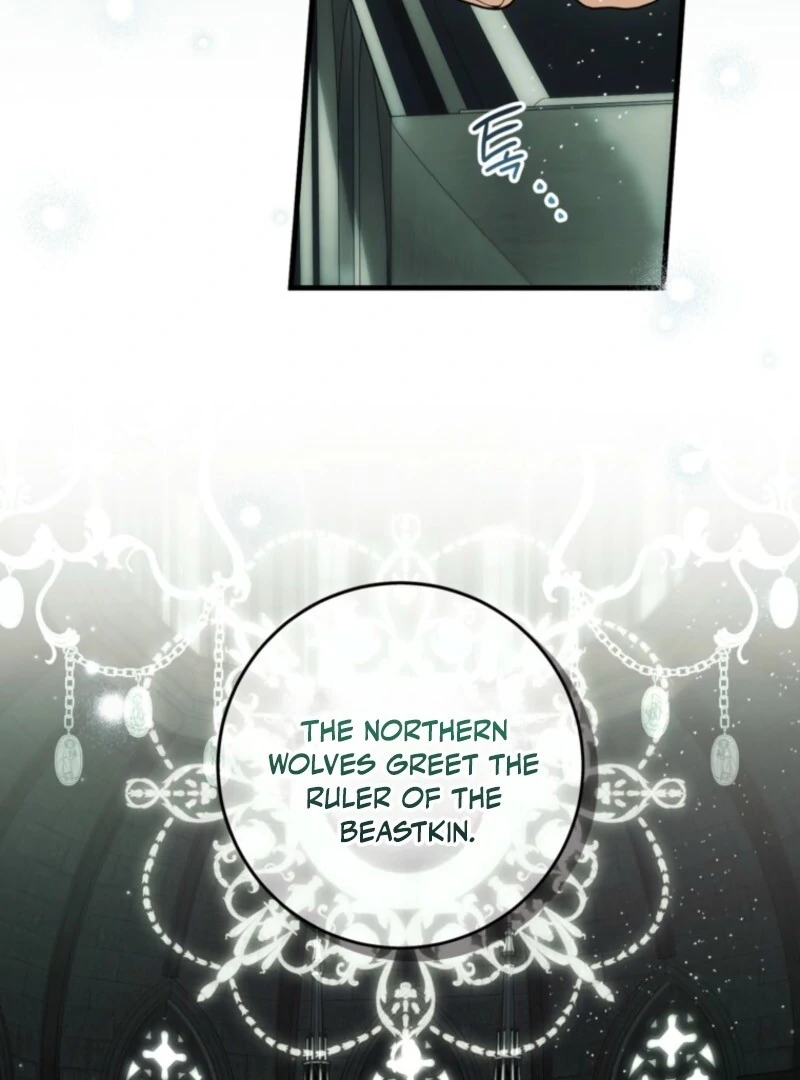 Chapter 97 - Image 5