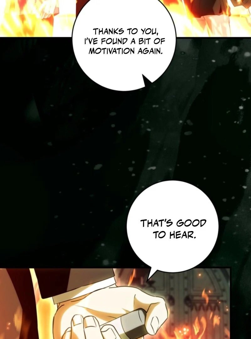 Chapter 97 - Image 51