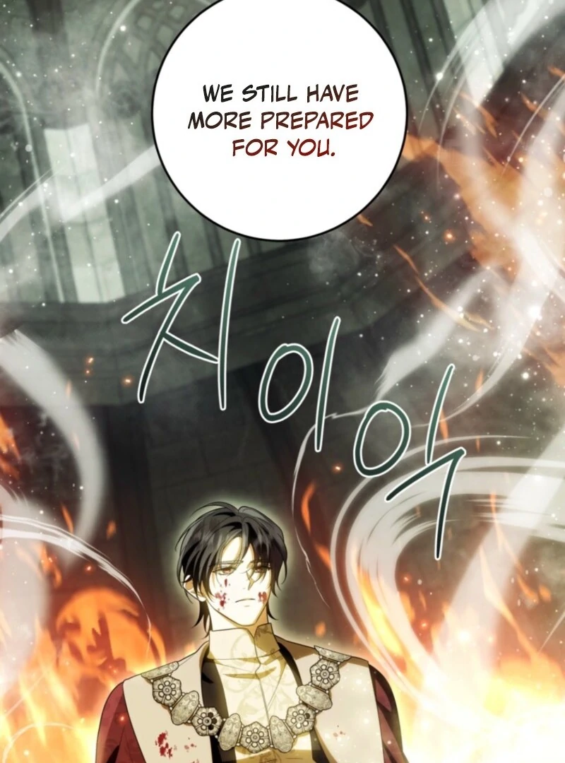 Chapter 97 - Image 53